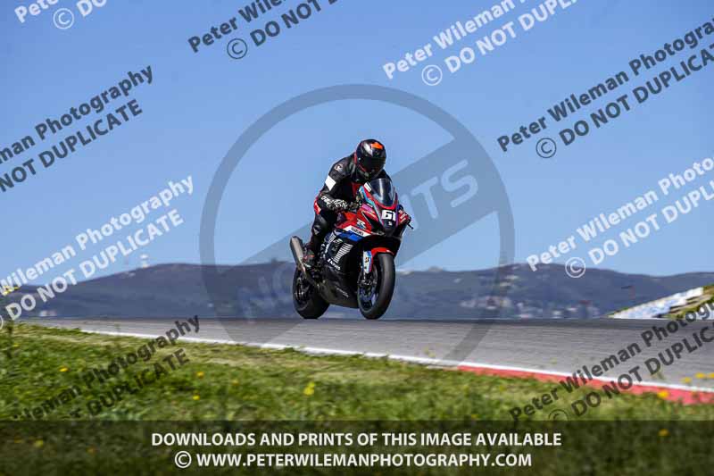 motorbikes;no limits;peter wileman photography;portimao;portugal;trackday digital images